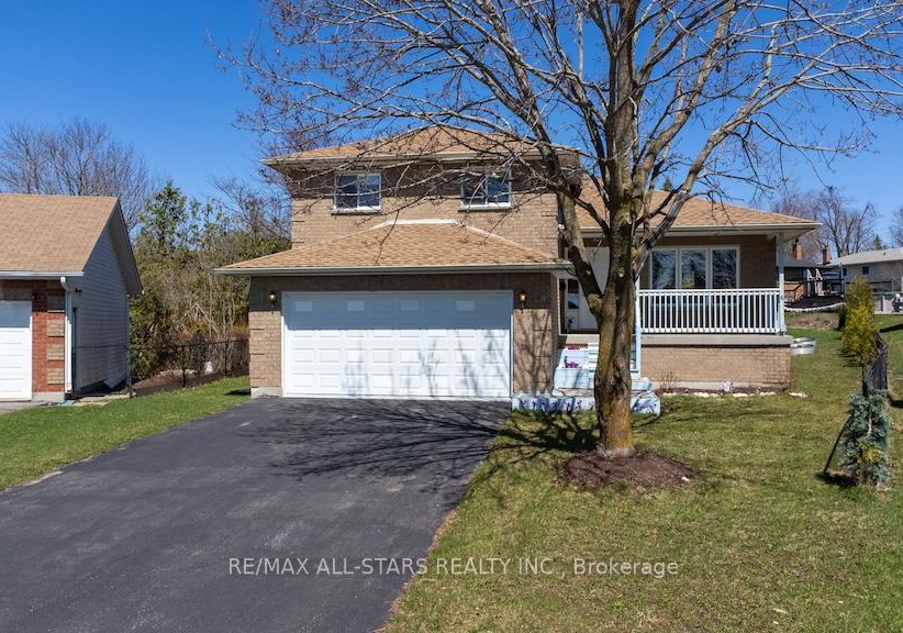 10-oconnell-court-kawartha-lakes-ontario-x13019892
