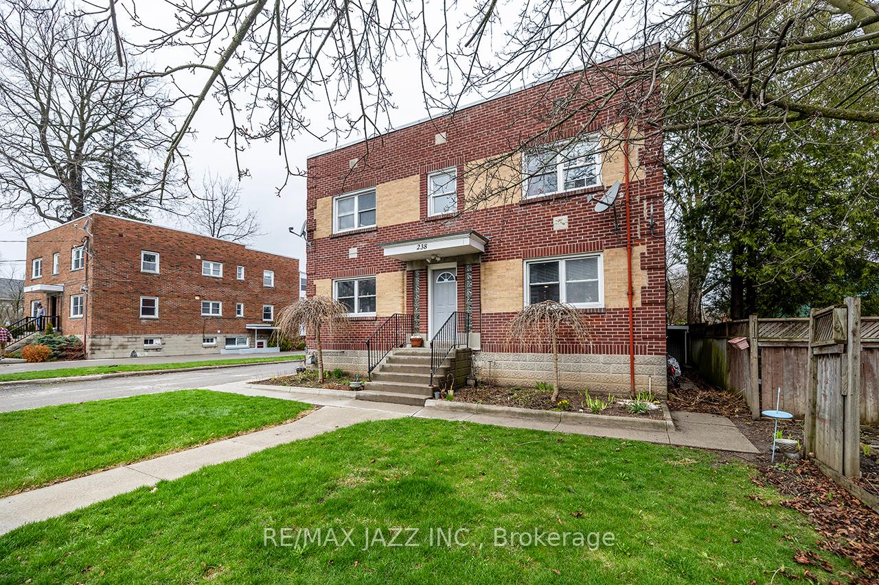 238-james-street-e-cobourg-ontario-x13019912