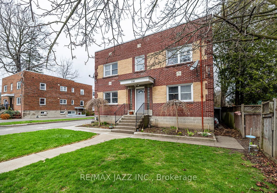 238-james-street-e-cobourg-ontario-x13019912