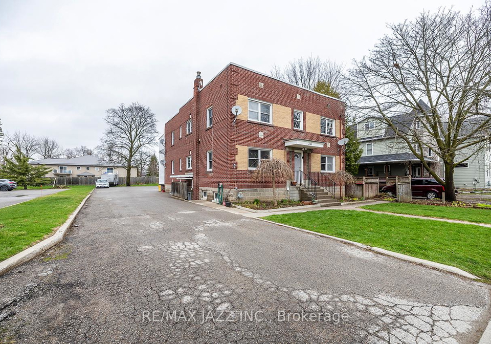 238-james-street-e-cobourg-ontario-x13019912