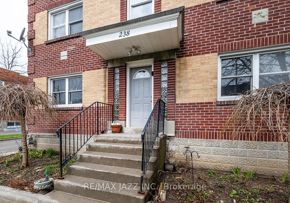 238-james-street-e-cobourg-ontario-x13019912