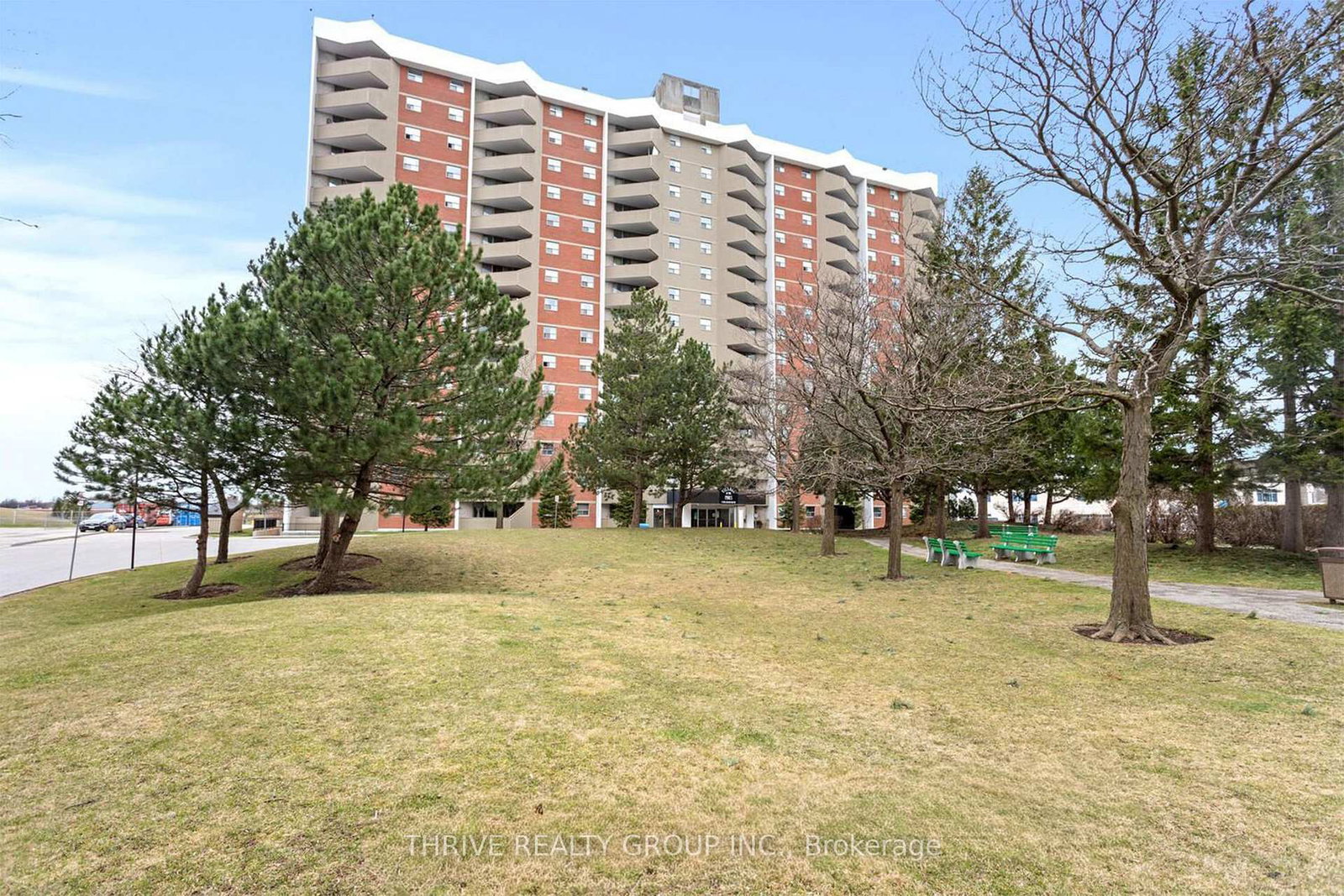 1103-jalna-boulevard-london-south-ontario-x13019916