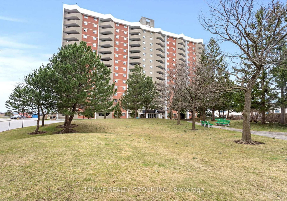 1103-jalna-boulevard-london-south-ontario-x13019916