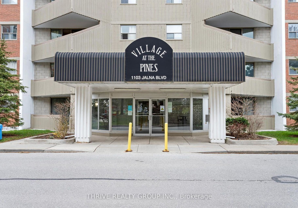 1103-jalna-boulevard-london-south-ontario-x13019916