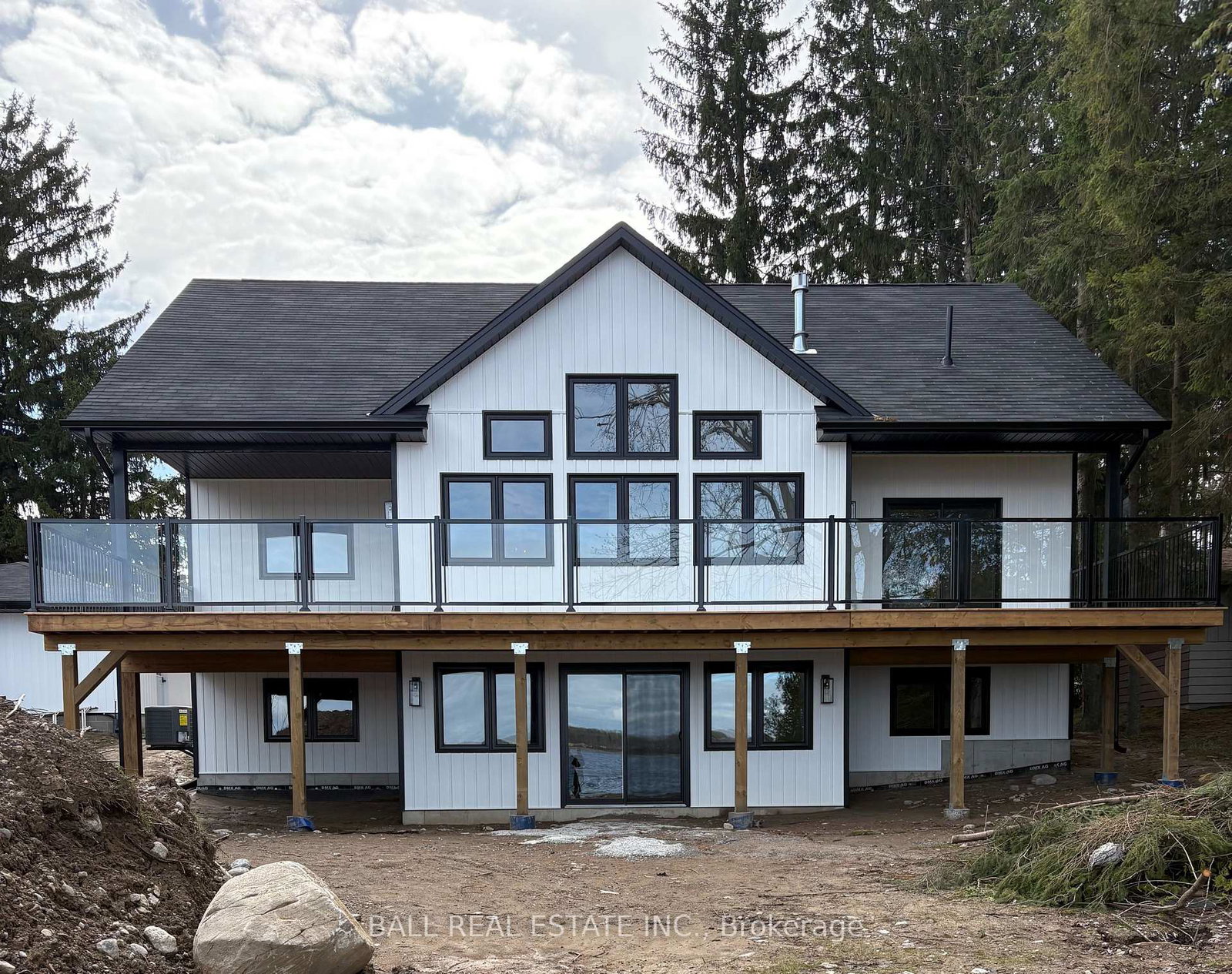 1380-island-view-drive-selwyn-ontario-x13019920