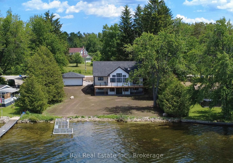 1380-island-view-drive-selwyn-ontario-x13019920