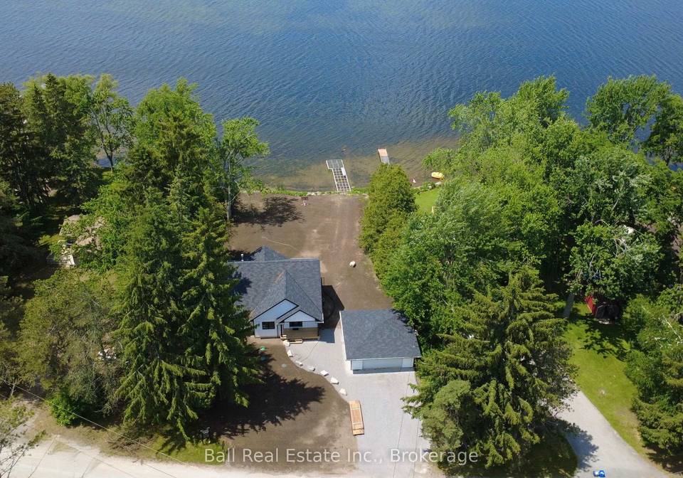 1380-island-view-drive-selwyn-ontario-x13019920