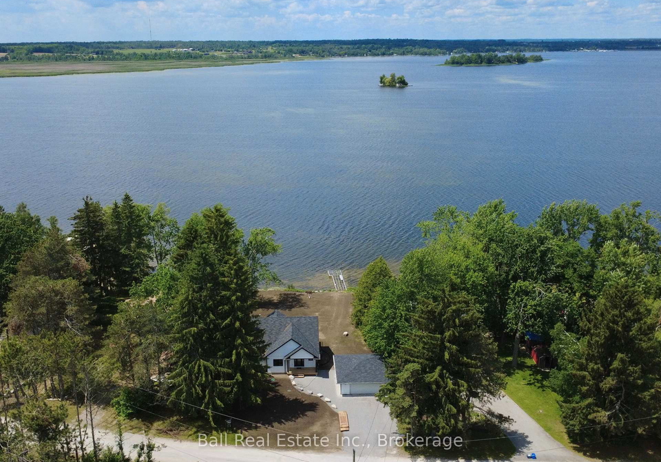 1380-island-view-drive-selwyn-ontario-x13019920