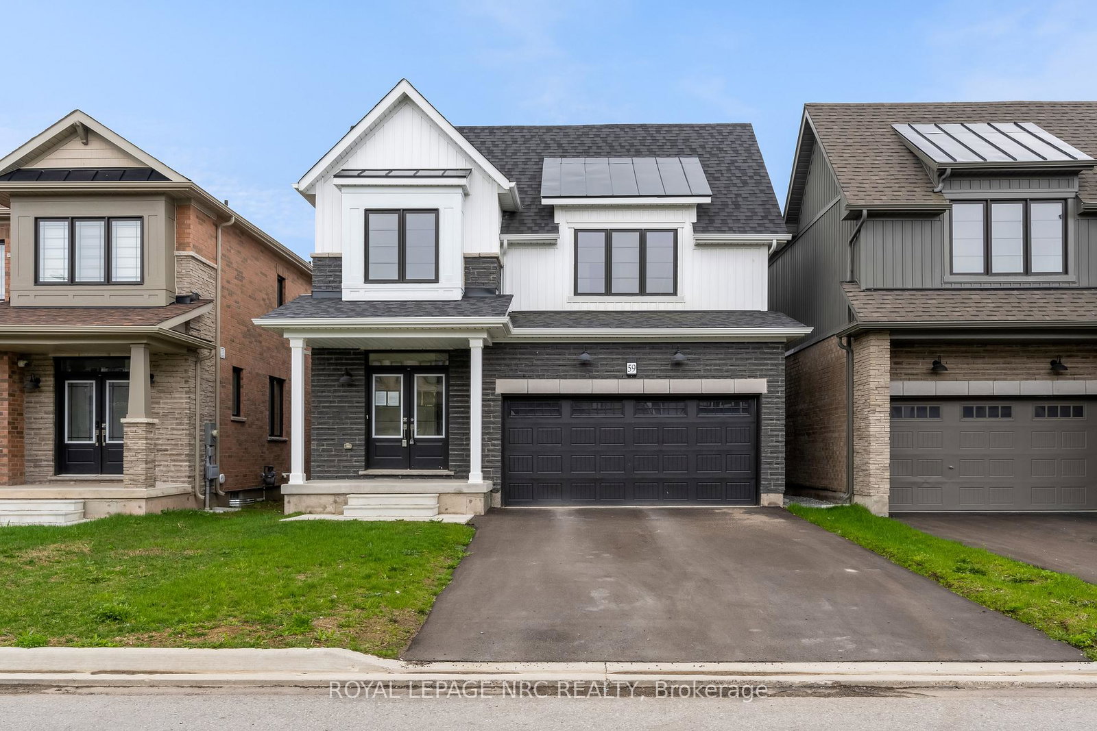 59-stern-drive-welland-ontario-x13019938