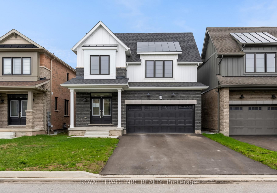 59-stern-drive-welland-ontario-x13019938