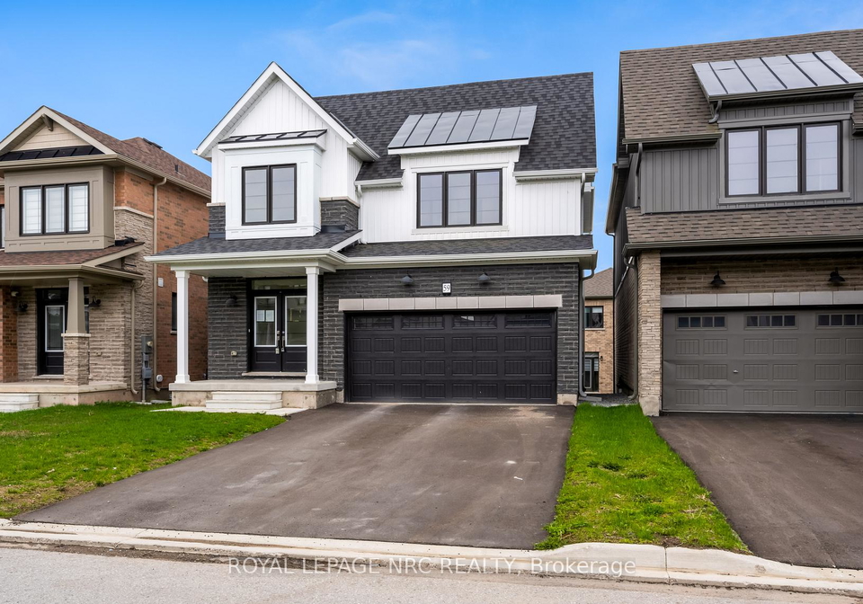 59-stern-drive-welland-ontario-x13019938