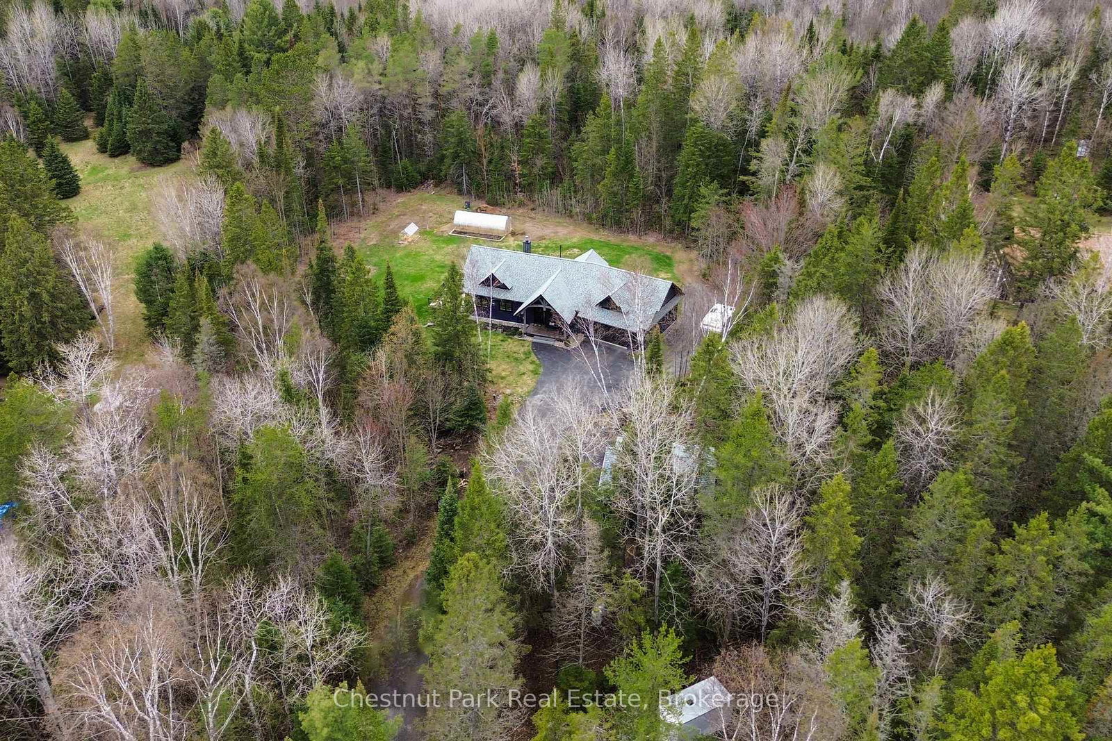86-bowyer-road-huntsville-ontario-x13019956