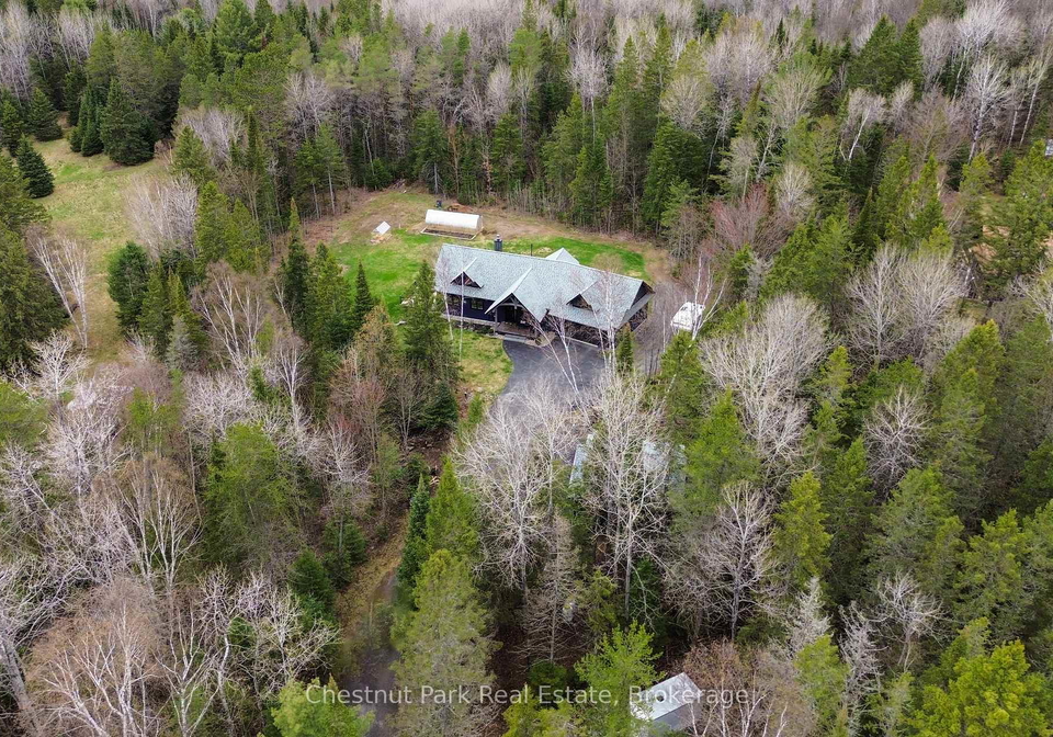 86-bowyer-road-huntsville-ontario-x13019956