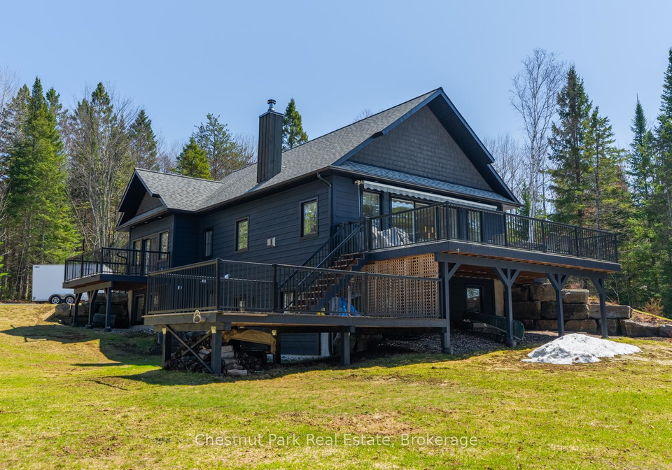 86-bowyer-road-huntsville-ontario-x13019956