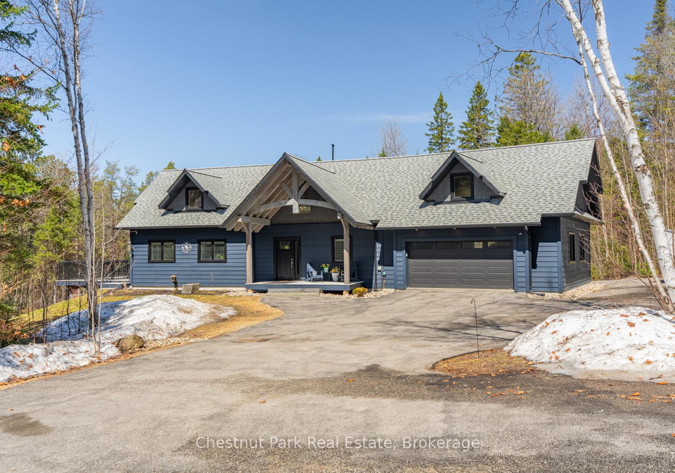 86-bowyer-road-huntsville-ontario-x13019956