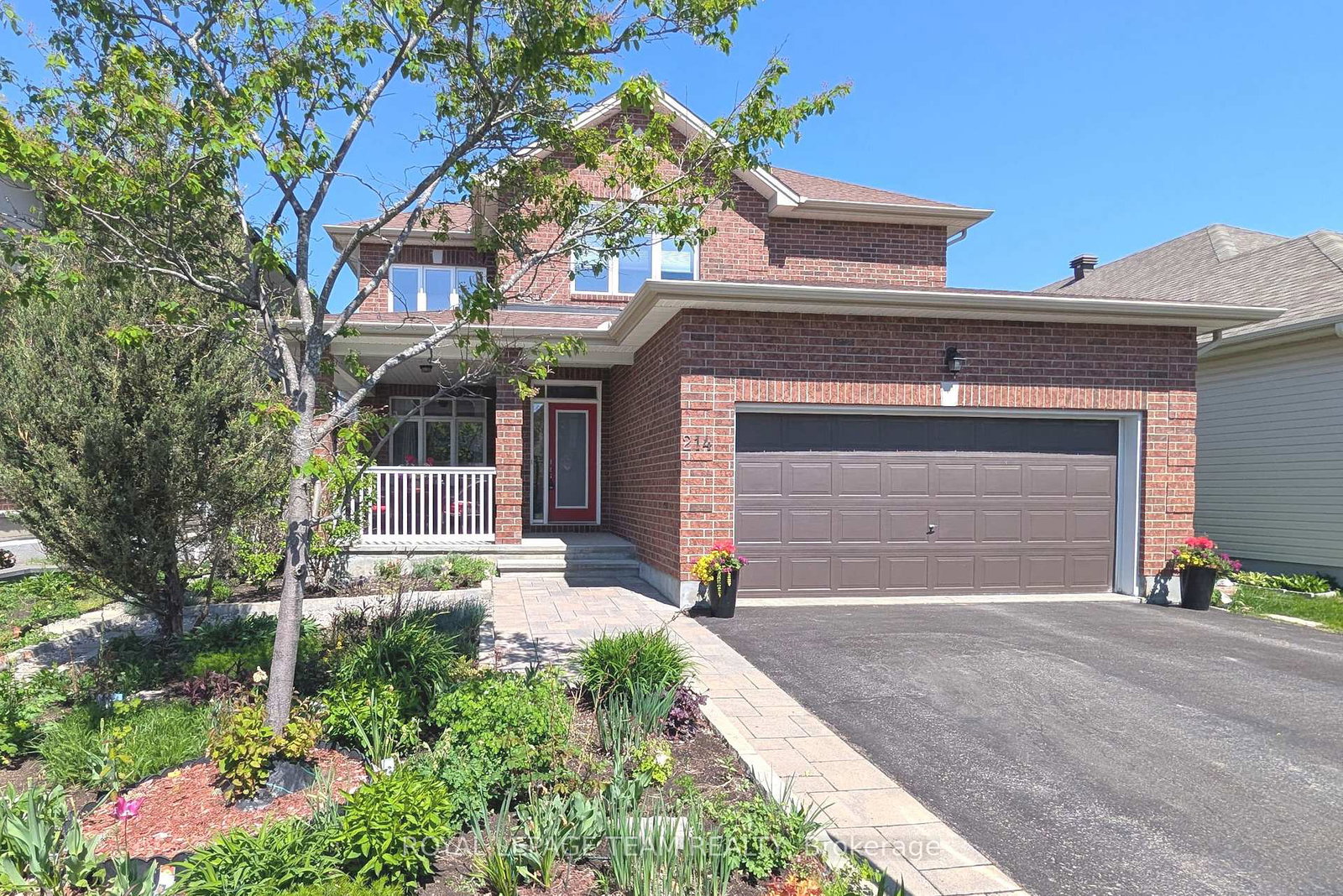 214-davy-street-kanata-ontario-x13019960
