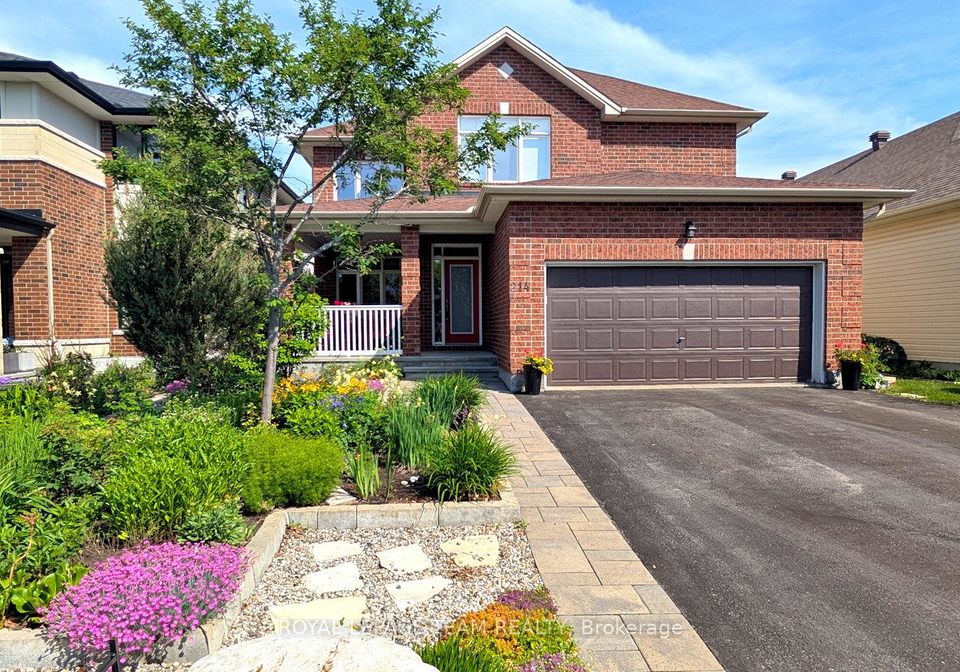 214-davy-street-kanata-ontario-x13019960