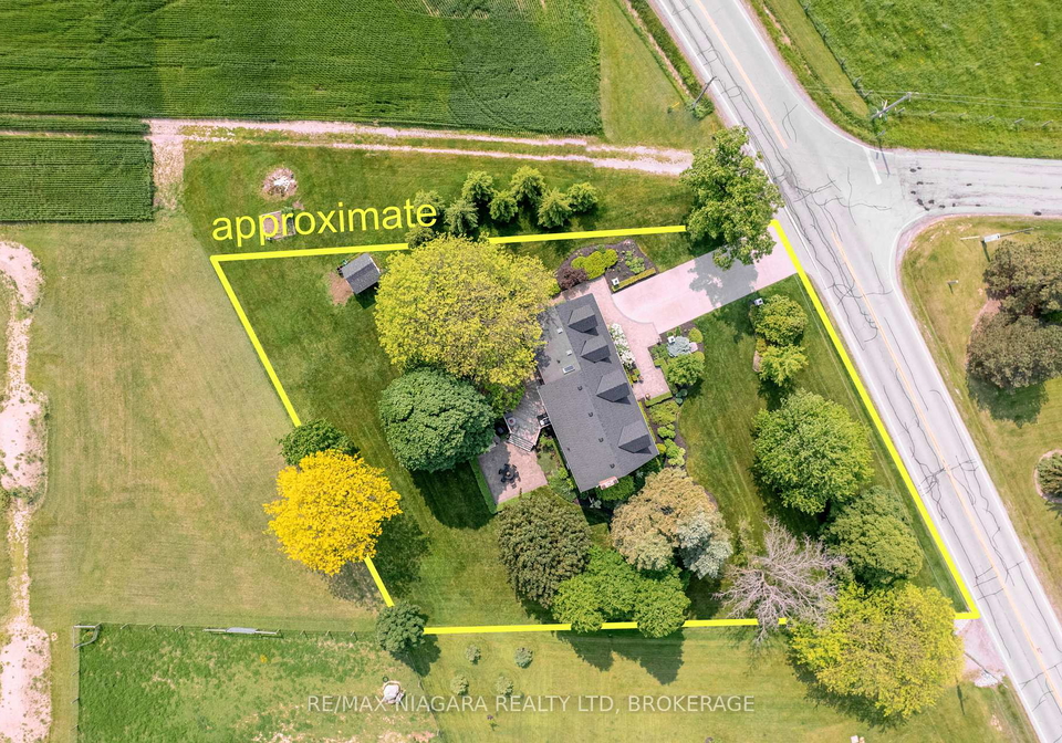 2698-twenty-rd-road-lincoln-ontario-x13019962