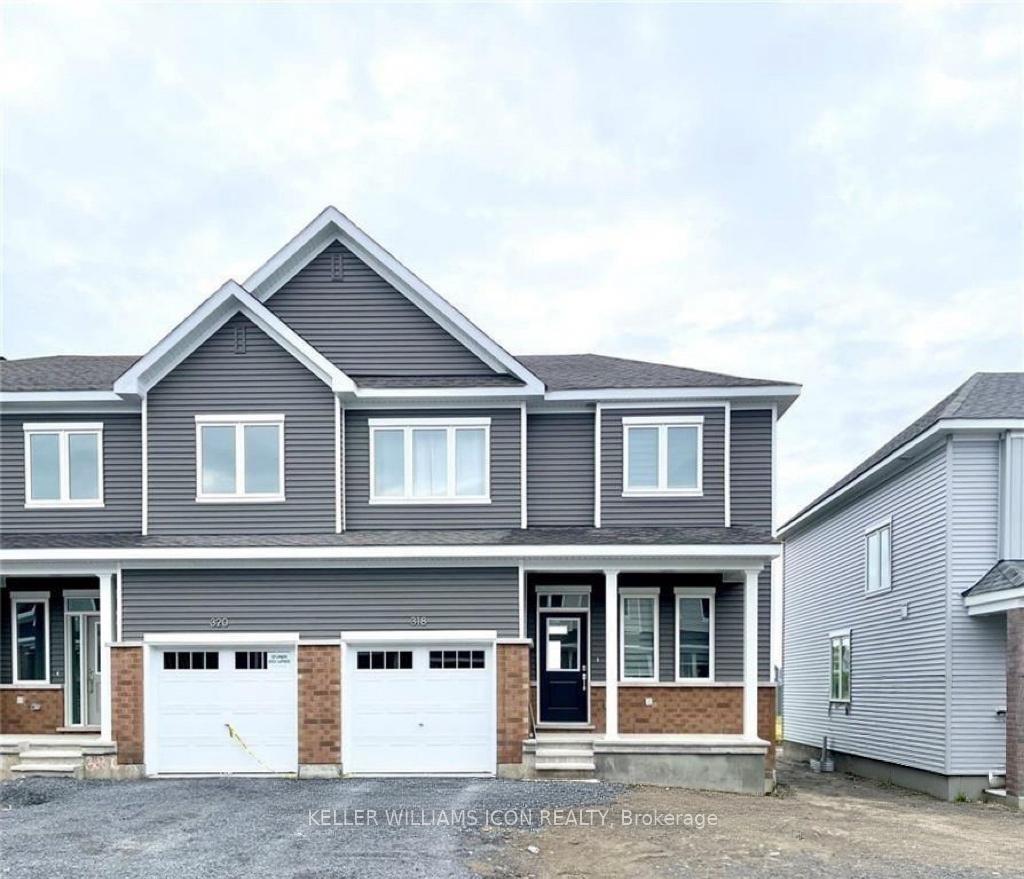 318-canadensis-lane-ottawa-ontario-x13019964