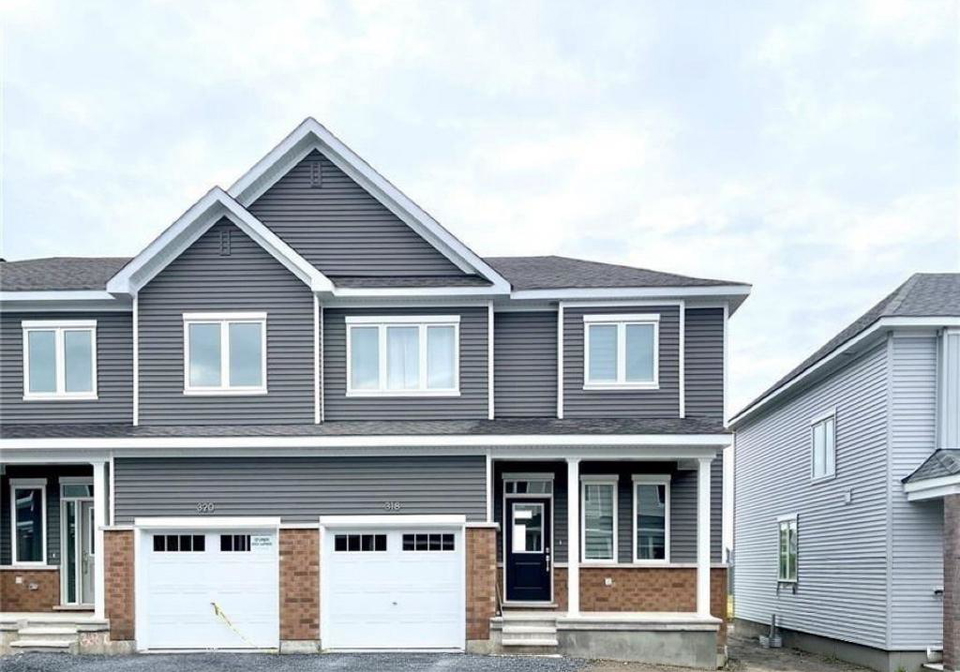318-canadensis-lane-ottawa-ontario-x13019964