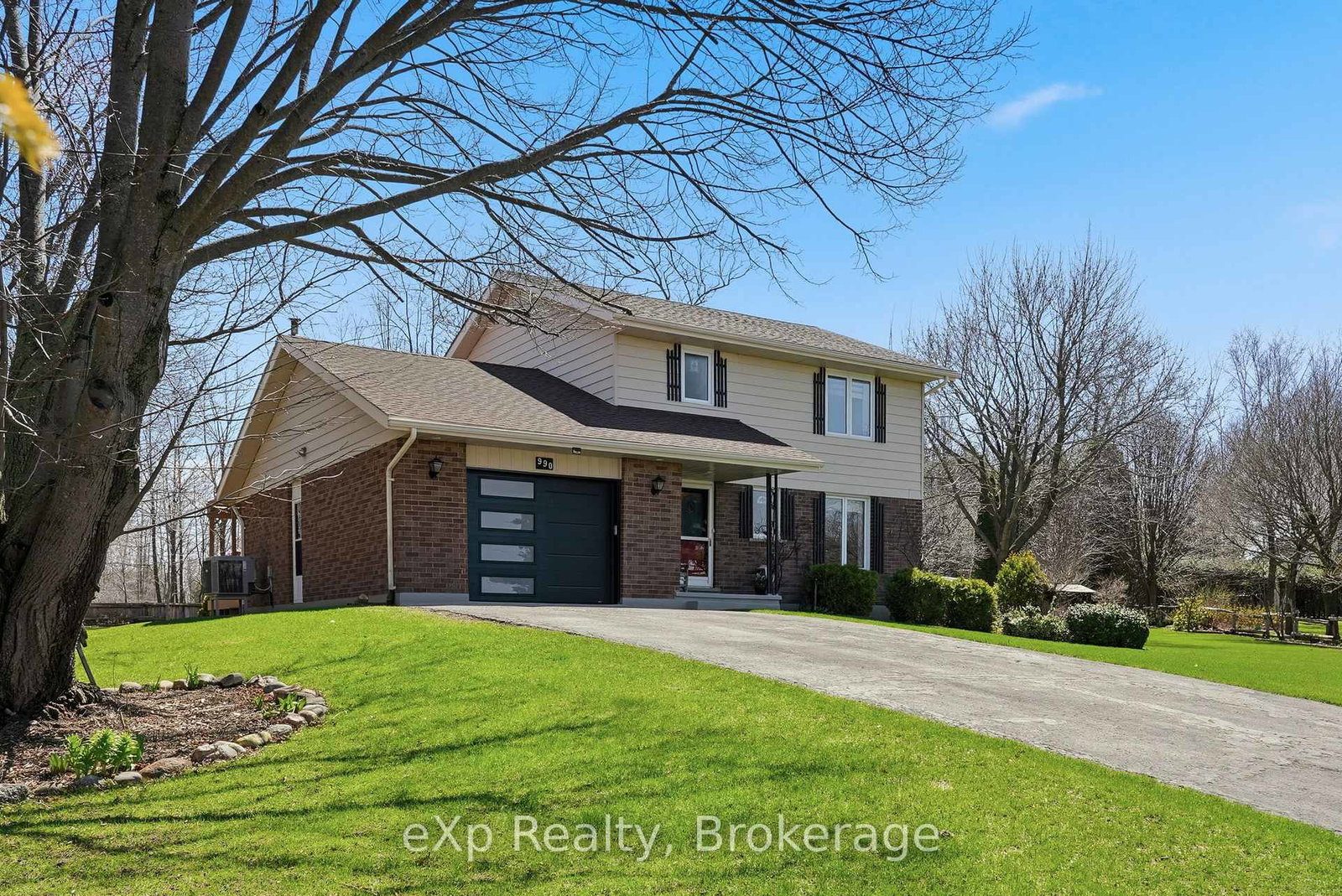 990-heritage-drive-huron-kinloss-ontario-x13019978