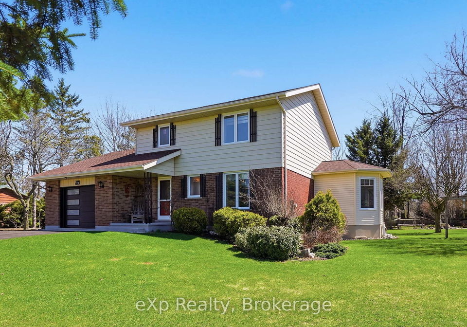 990-heritage-drive-huron-kinloss-ontario-x13019978
