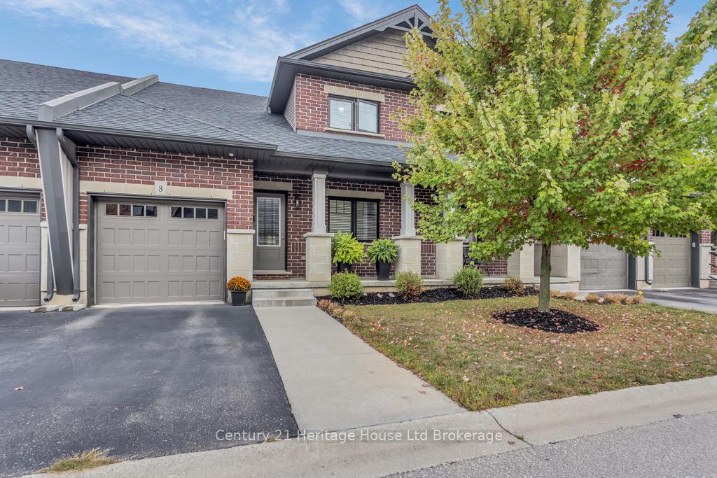 35-chatfield-street-ingersoll-ontario-x13019984