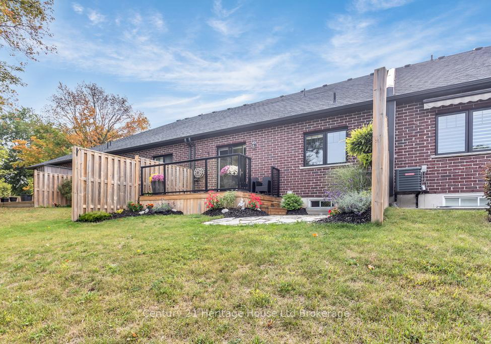 35-chatfield-street-ingersoll-ontario-x13019984