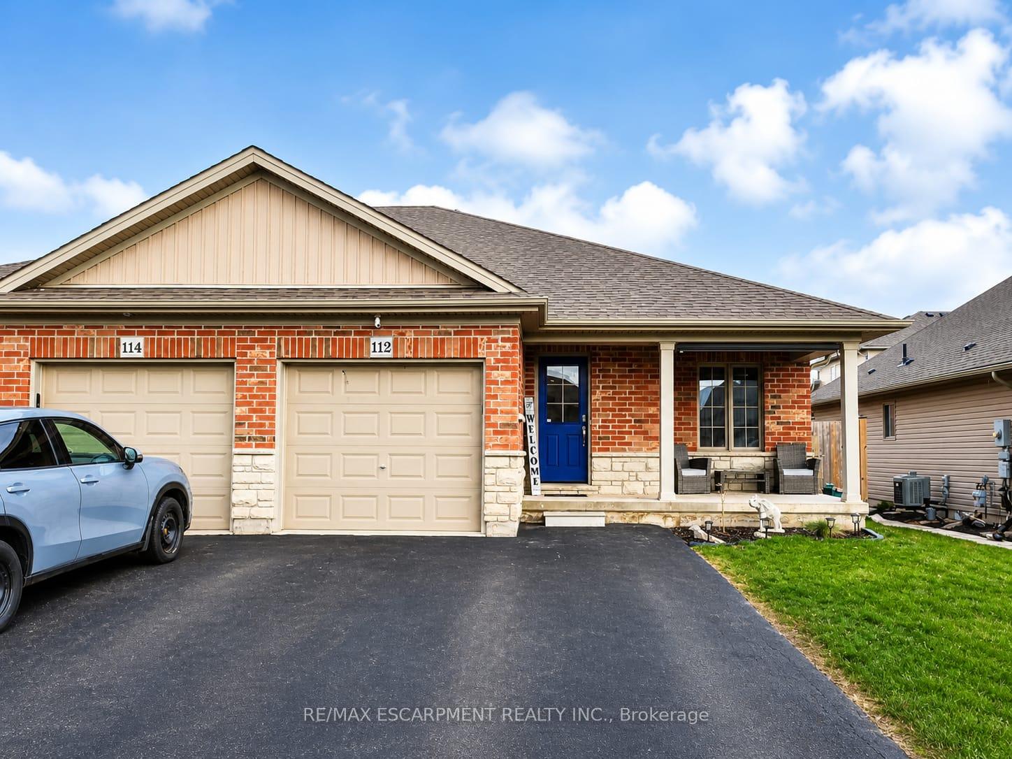 112-anastasia-boulevard-west-lincoln-ontario-x13019990
