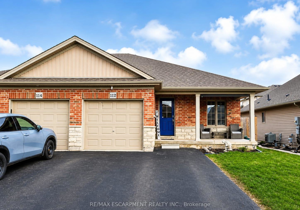 112-anastasia-boulevard-west-lincoln-ontario-x13019990