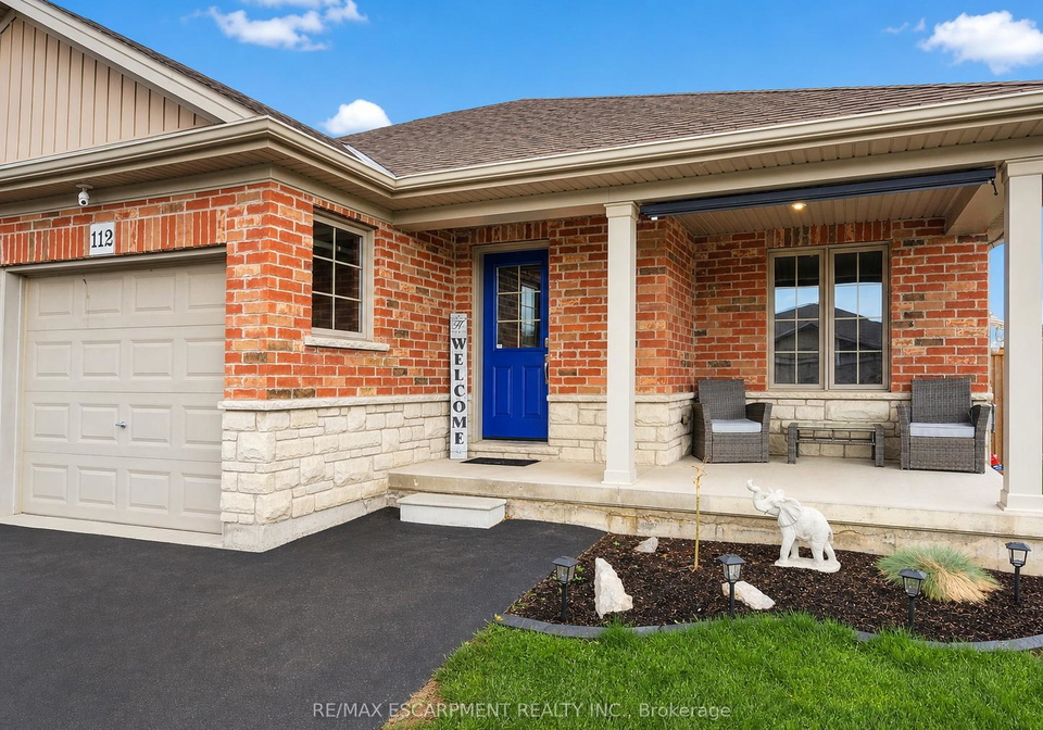 112-anastasia-boulevard-west-lincoln-ontario-x13019990