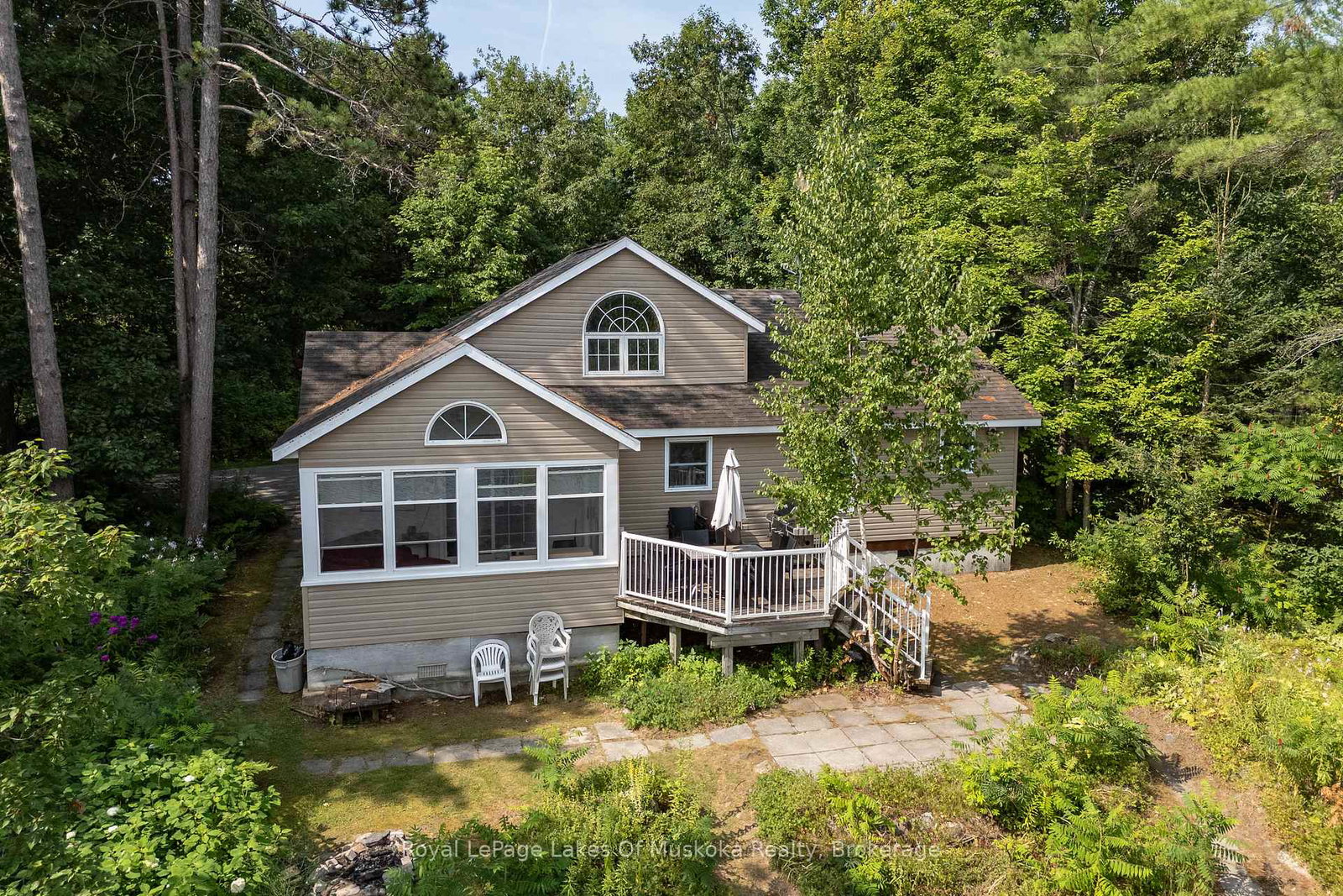 49-pinetree-road-gravenhurst-ontario-x13019996