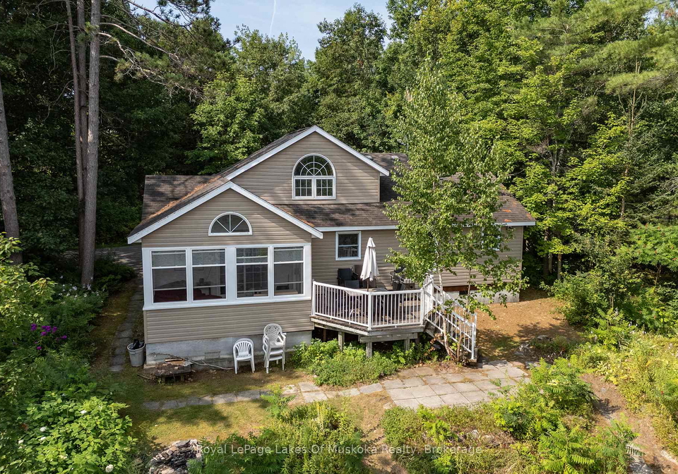 49-pinetree-road-gravenhurst-ontario-x13019996