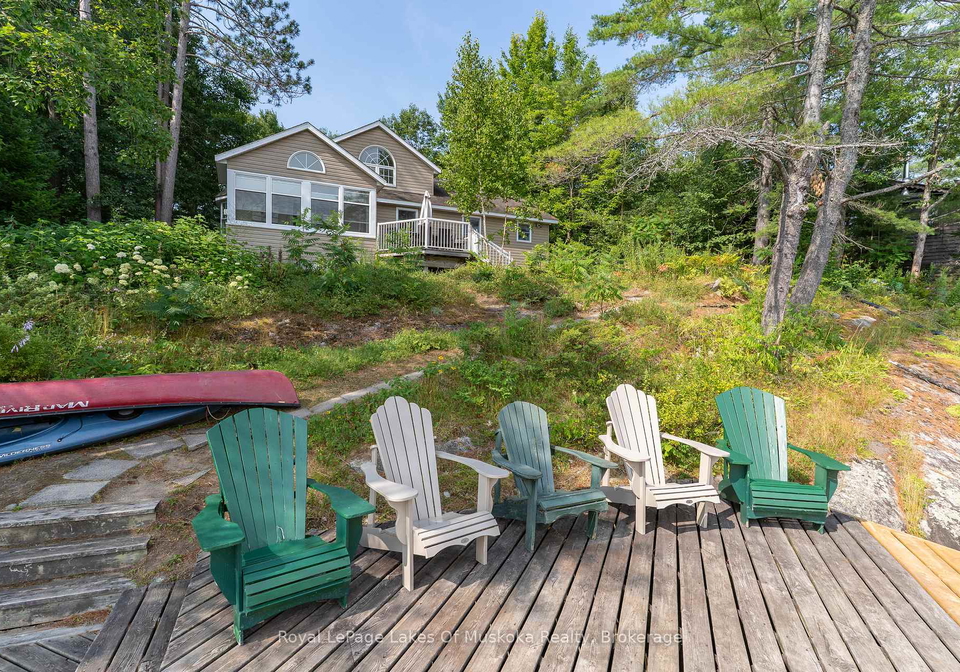 49-pinetree-road-gravenhurst-ontario-x13019996