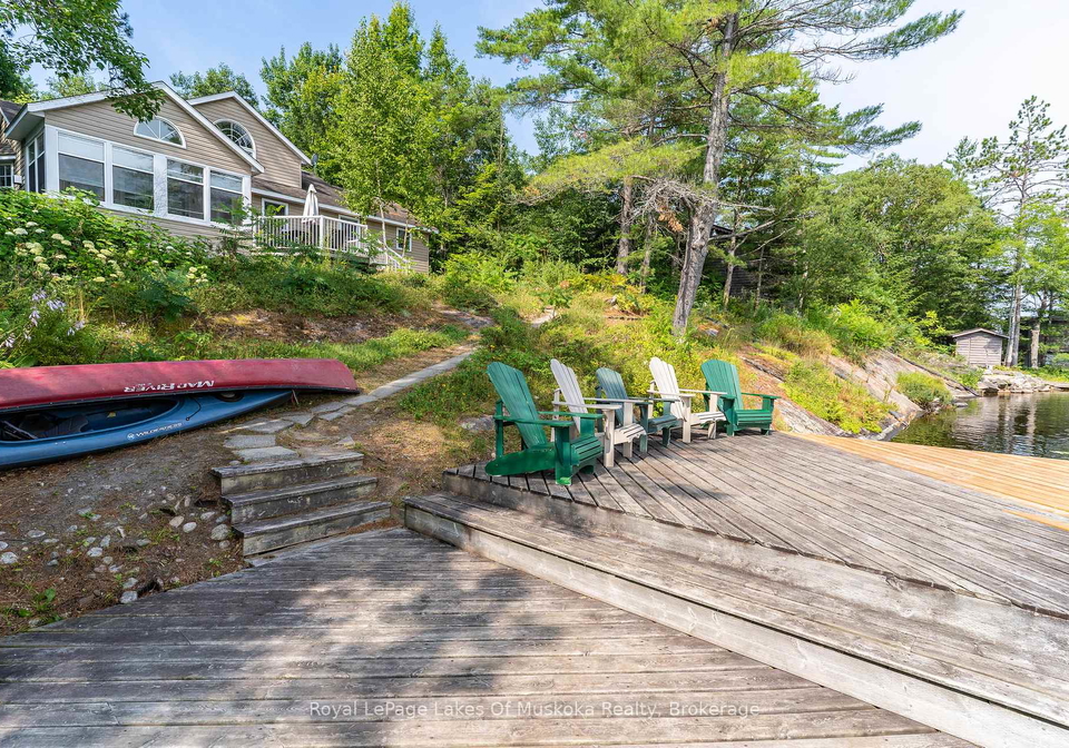 49-pinetree-road-gravenhurst-ontario-x13019996