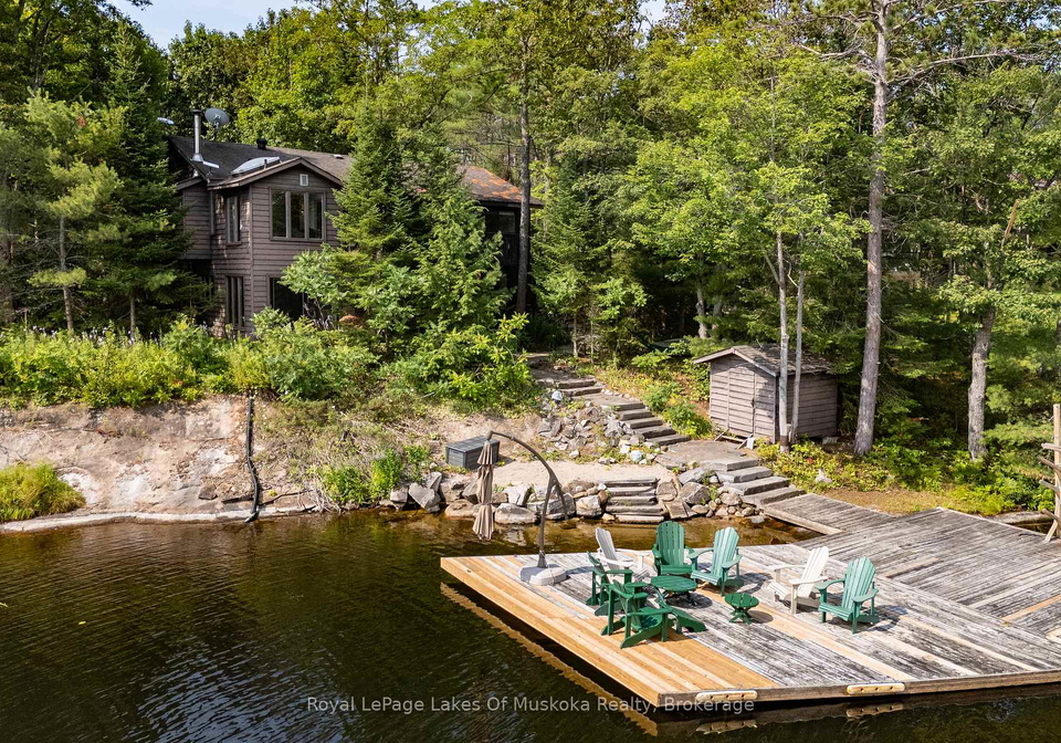 51-pinetree-road-gravenhurst-ontario-x13019998