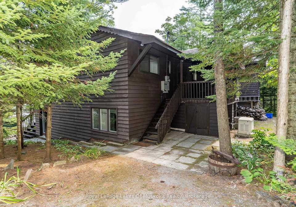 51-pinetree-road-gravenhurst-ontario-x13019998