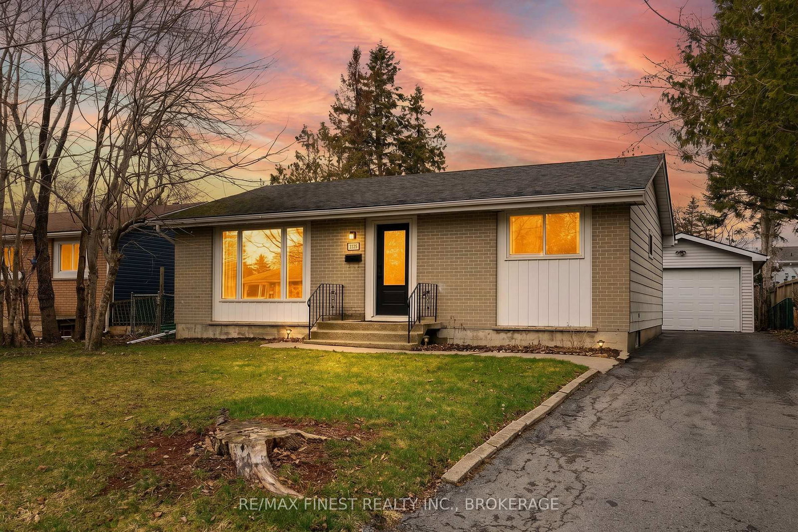1284-waverley-crescent-kingston-ontario-x13020006