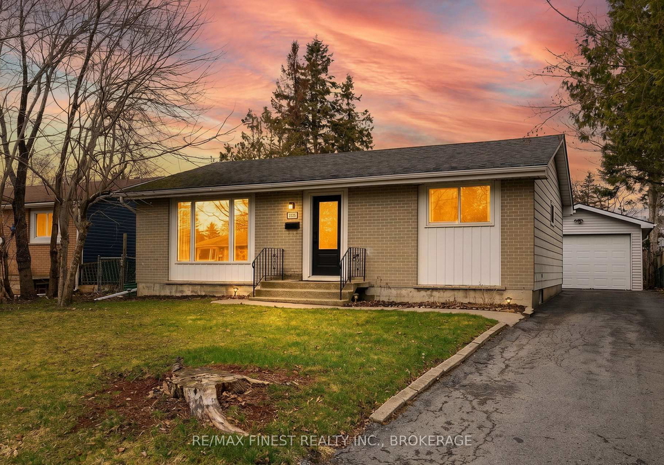 1284-waverley-crescent-kingston-ontario-x13020006