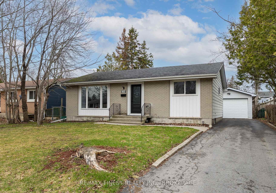 1284-waverley-crescent-kingston-ontario-x13020006