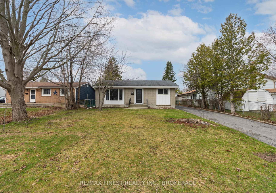 1284-waverley-crescent-kingston-ontario-x13020006
