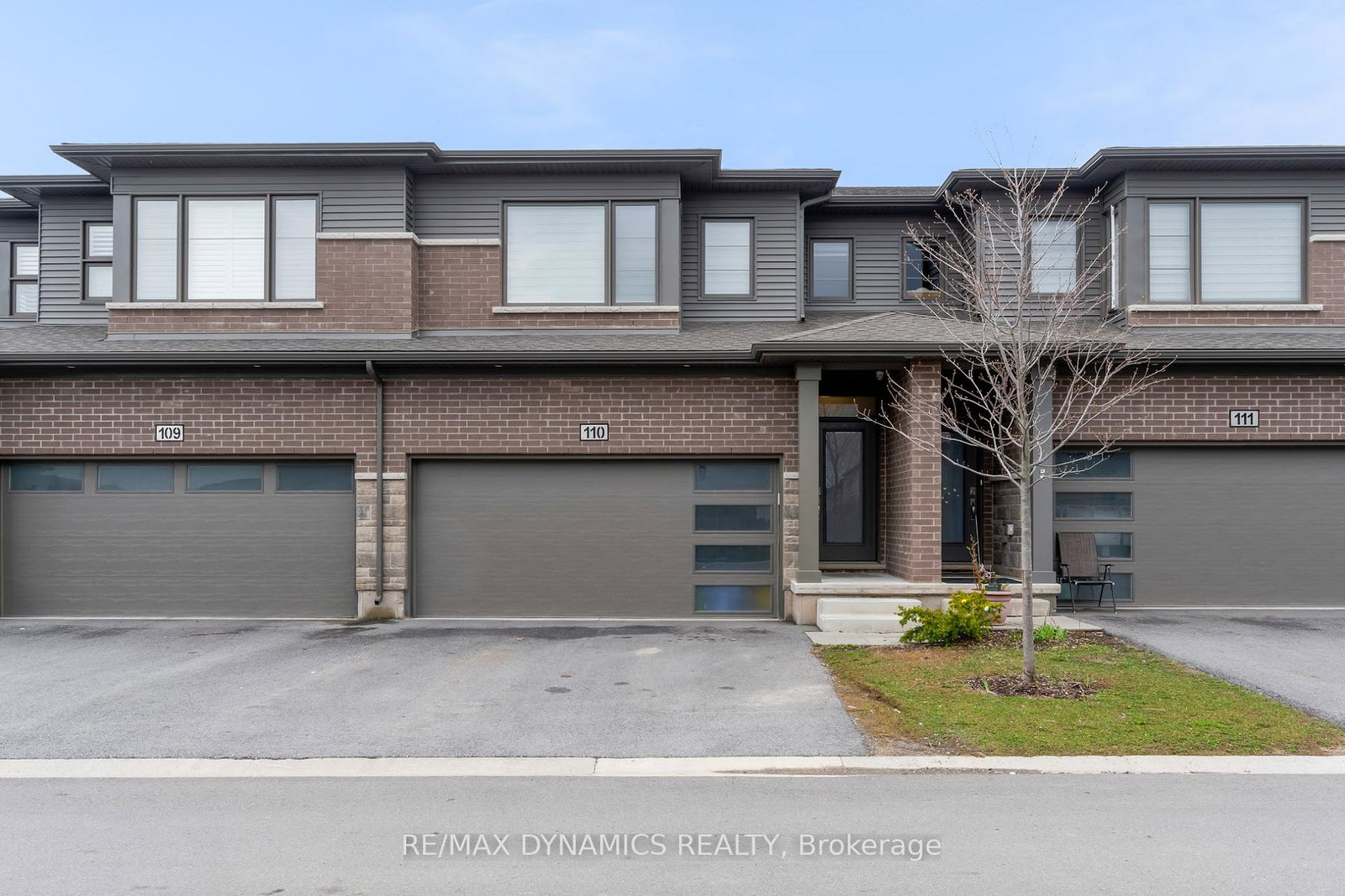 4552-portage-road-niagara-falls-ontario-x13020014