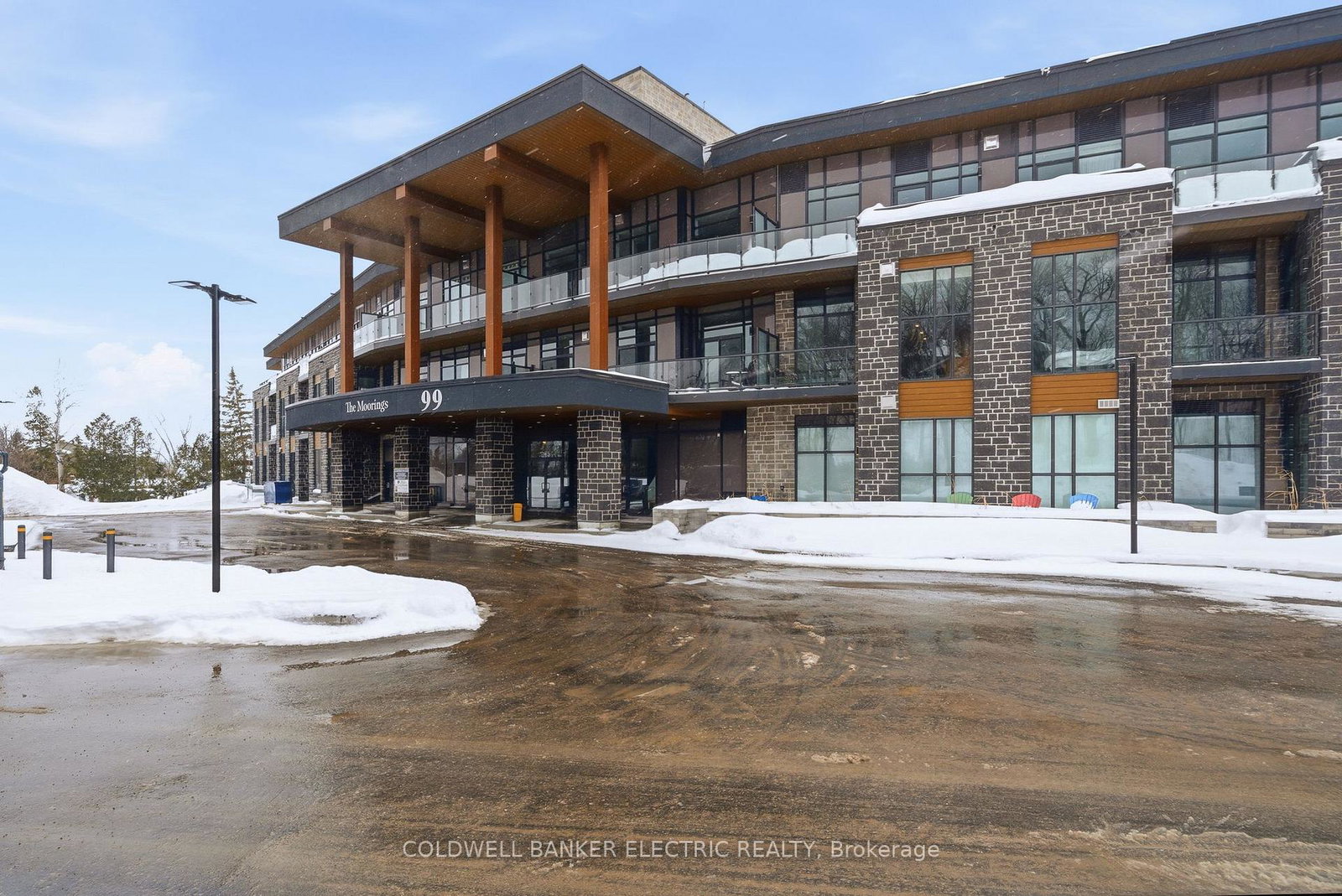 99-louisa-street-kawartha-lakes-ontario-x13020018