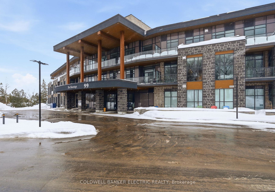 99-louisa-street-kawartha-lakes-ontario-x13020018
