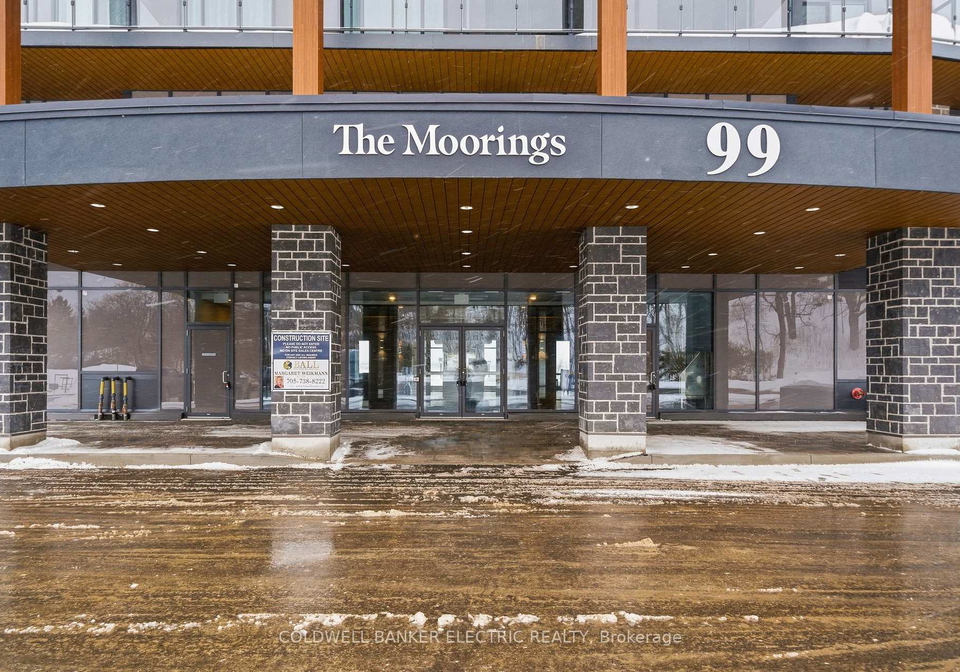 99-louisa-street-kawartha-lakes-ontario-x13020018