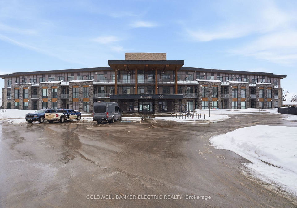 99-louisa-street-kawartha-lakes-ontario-x13020018