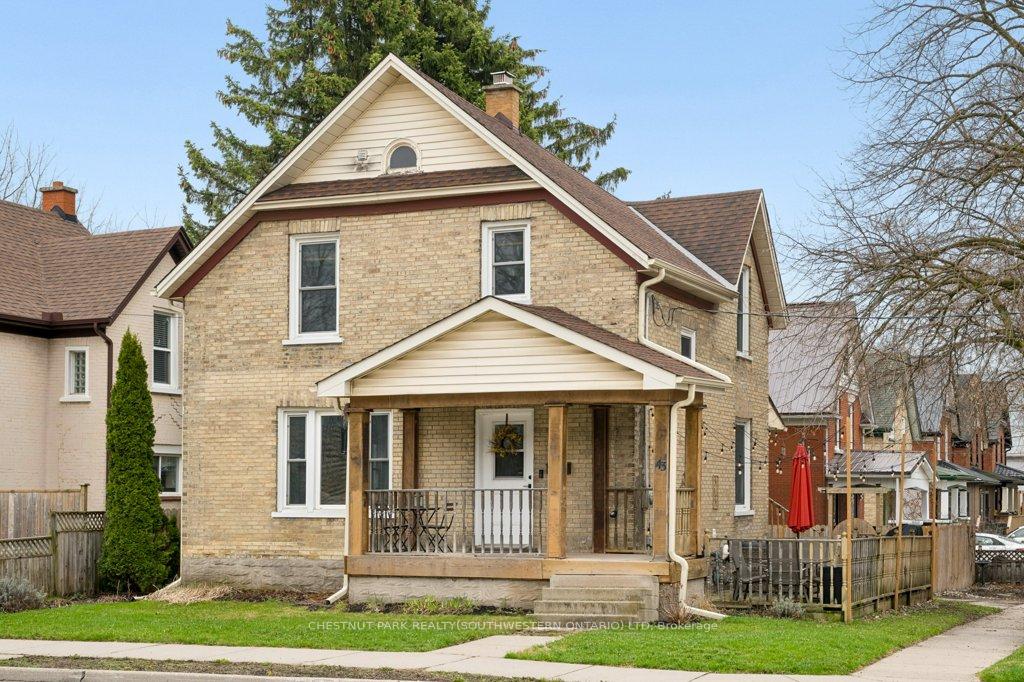43-krug-street-kitchener-ontario-x13020048