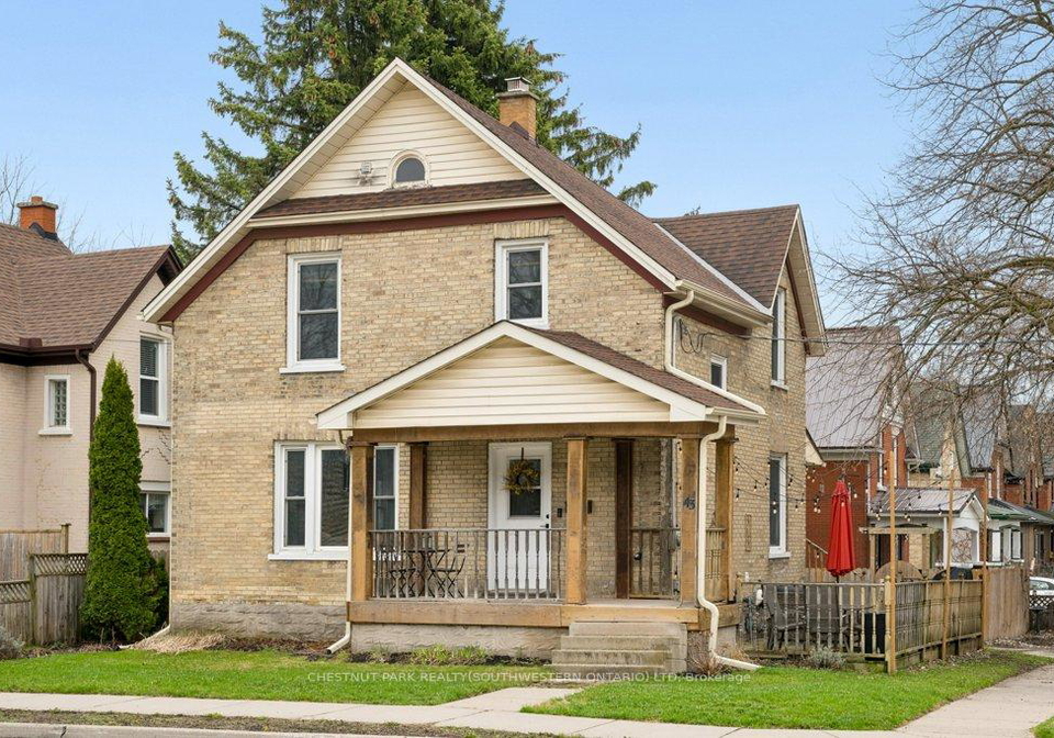 43-krug-street-kitchener-ontario-x13020048