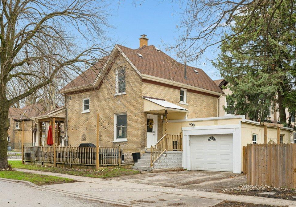 43-krug-street-kitchener-ontario-x13020048