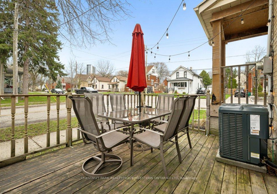43-krug-street-kitchener-ontario-x13020048
